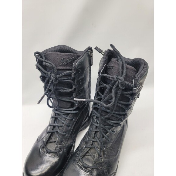 Danner Striker Torrent 8\